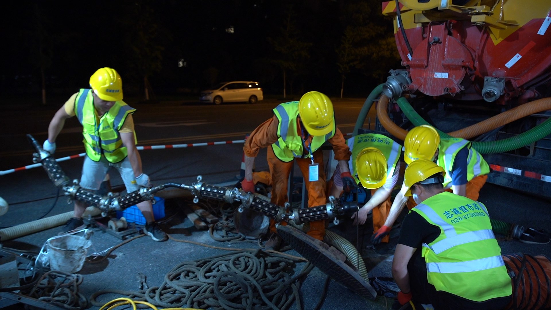 繁峙紫外光固化修复